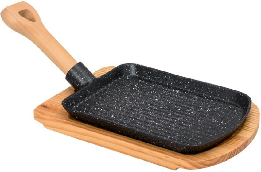 Гриль-сковорідка Empire EM1693