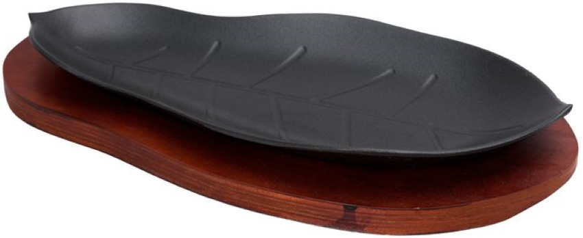 Сковородка Empire EM0699