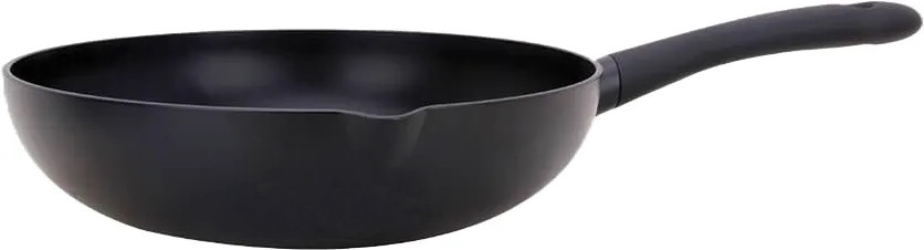 Вок Maestro Elite MR1217-28