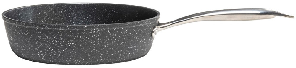 Сотейник HOLMER Elegance DF-42824-FAM