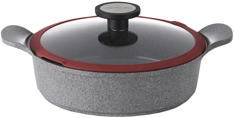 Сотейник Neoflam EK-OT-L28G