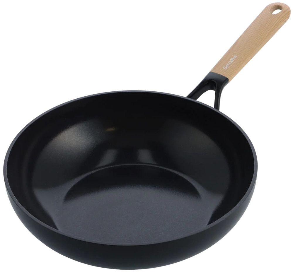 Вок Green Pan Eco-Smartshape CC006448-001