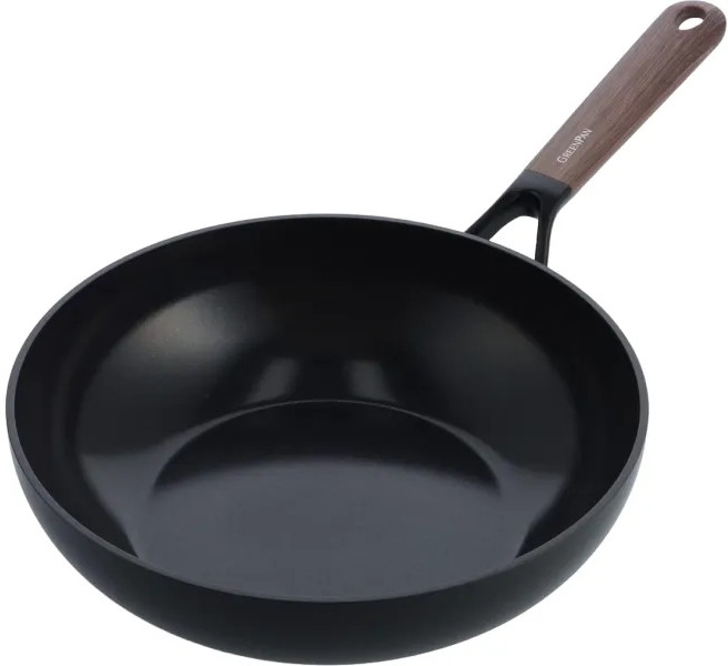 Вок Green Pan Eco-Smartshape CC006443-001