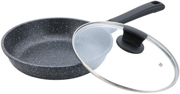 Сковородка Maestro Elite MR1225-20