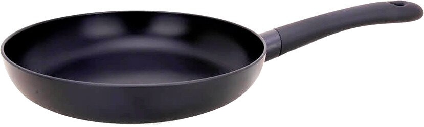 Сковородка Maestro Elite MR1217-20