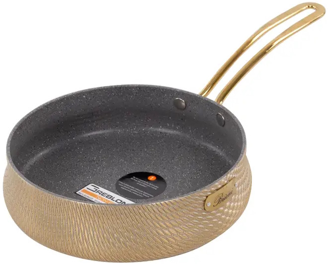 Сковородка Brioni Elegance 764-035