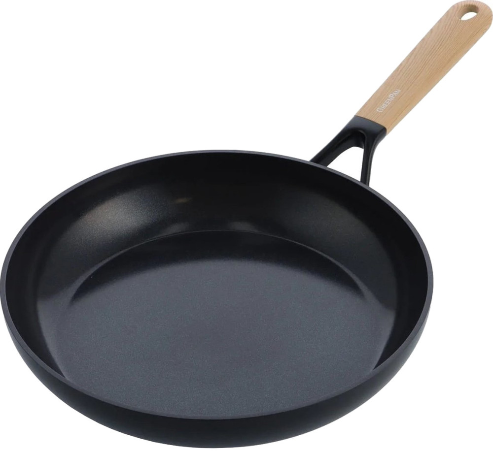 Сковородка Green Pan Eco-Smartshape CC006446-001