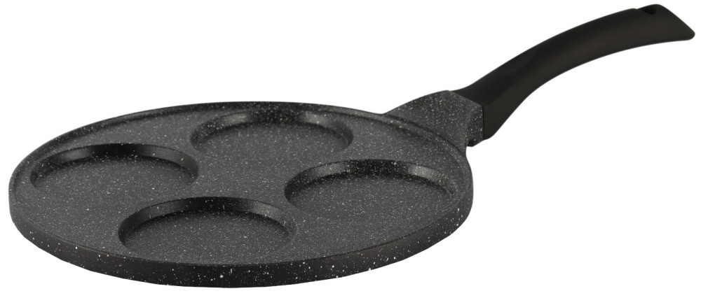 Сковородка Edenberg EB-7513