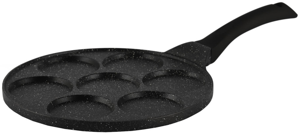 Сковородка Edenberg EB-7512