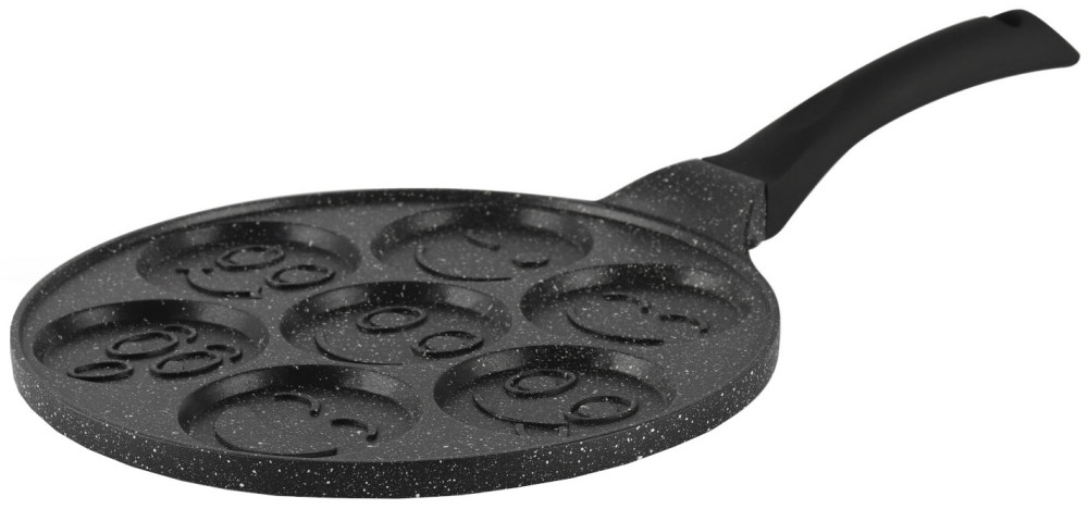 Сковородка Edenberg EB-7511