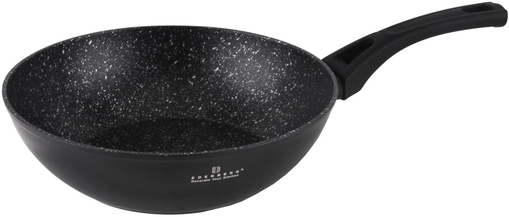 Вок Edenberg EB-7456