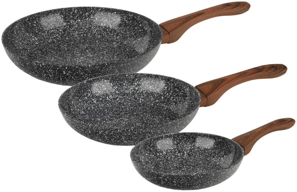 Сковородка Edenberg EB-5661