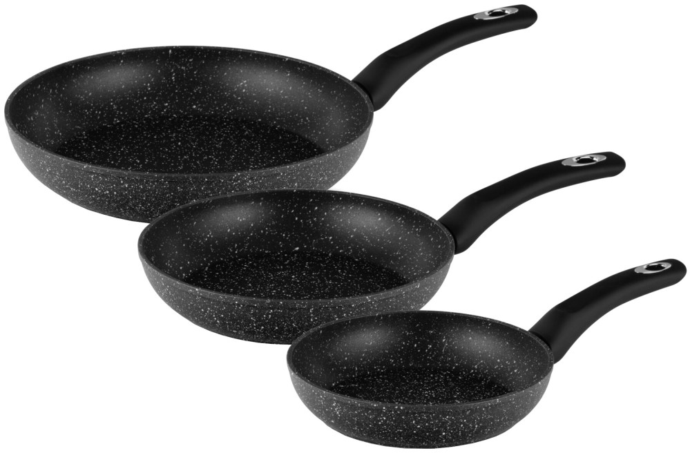 Сковородка Edenberg EB-4115