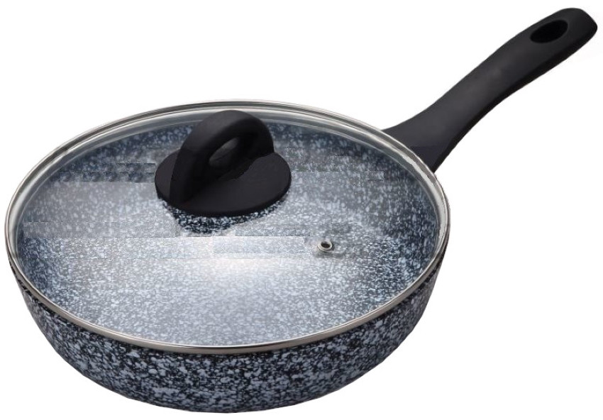 Сковородка Edenberg EB-3440