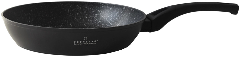 Сковородка Edenberg EB-7452