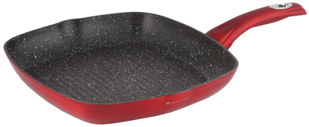 Гриль-сковорідка Edenberg EB-7413