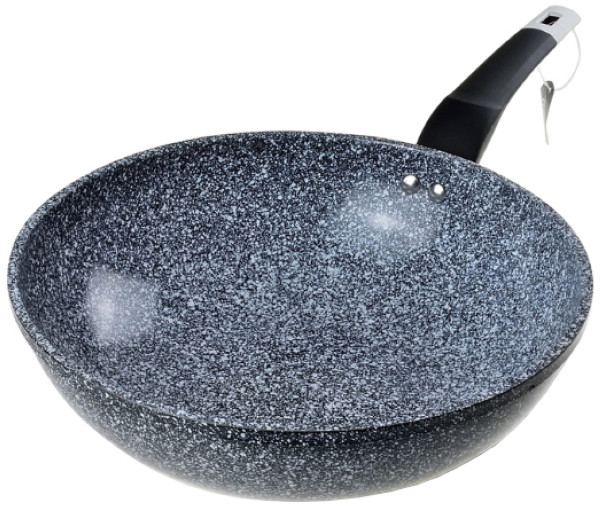 Вок Edenberg EB-4128