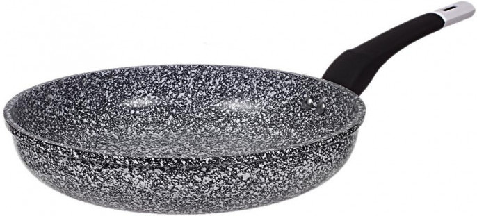 Сковородка Edenberg EB-4122