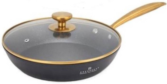 Сковородка Edenberg EB-3420