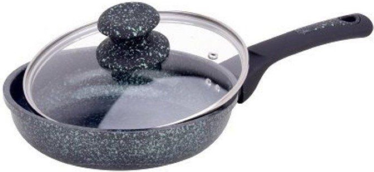 Сковородка Edenberg EB-3417