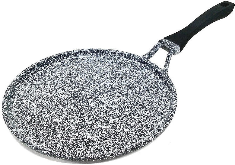 Сковородка для блинов Edenberg EB-3392