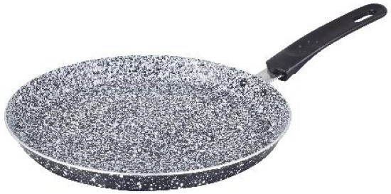 Сковородка для блинов Edenberg EB-3387