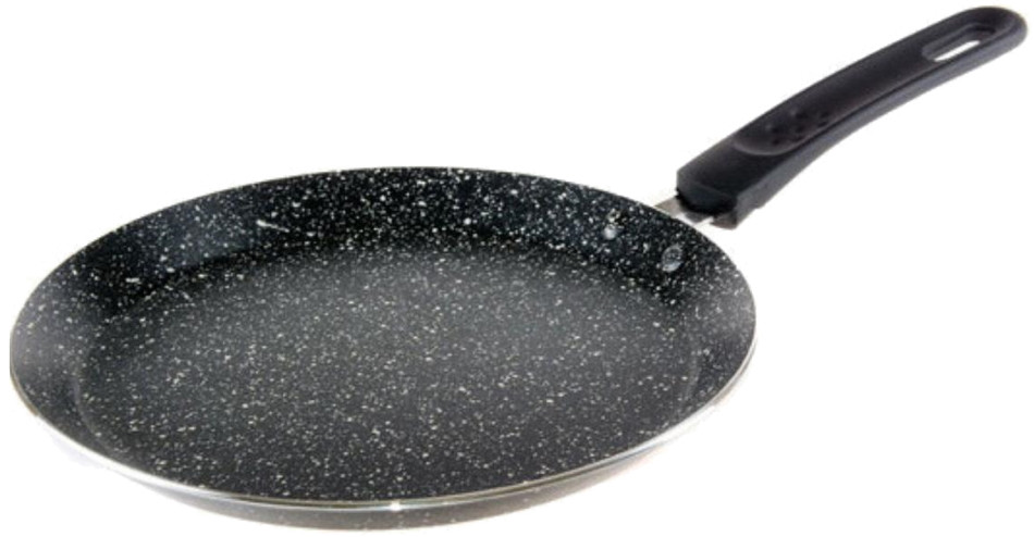 Сковородка для блинов Edenberg EB-3386