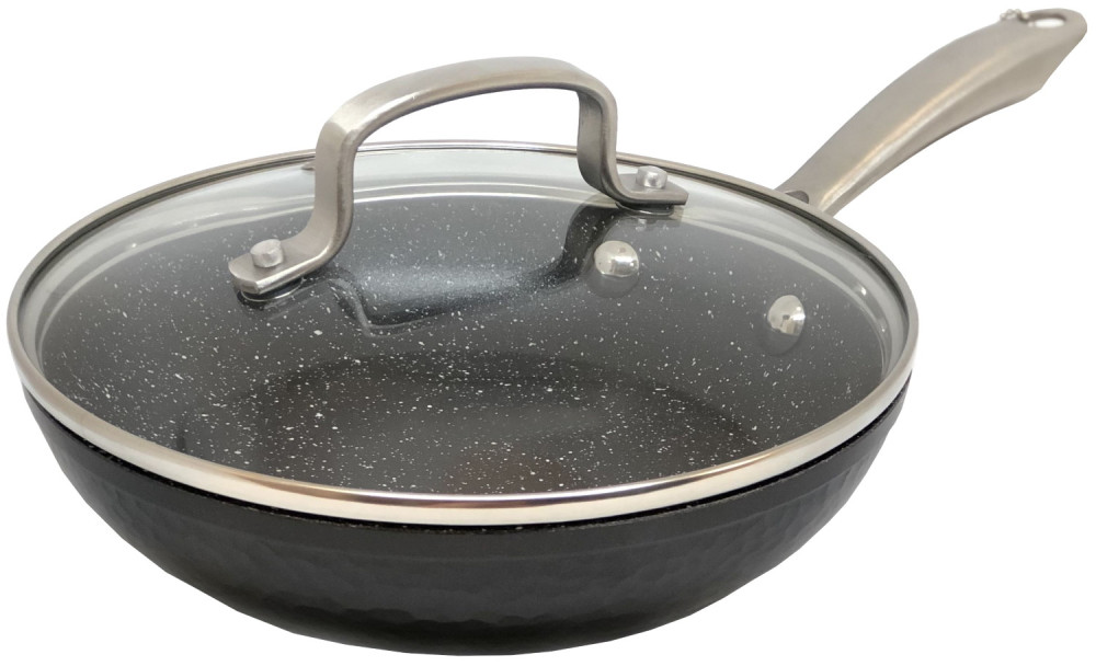 Сковородка Edenberg EB-3348