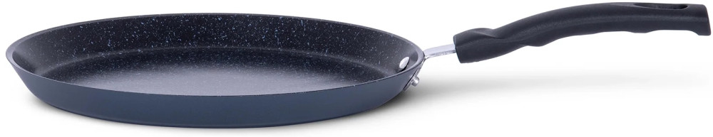 Сковорідка для млинців TVS Easy Eco BS179283320001