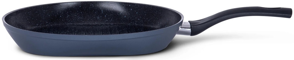 Гриль-сковородка TVS Easy Eco BS730283311201