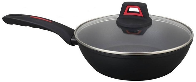 Вок Edenberg EB-13098