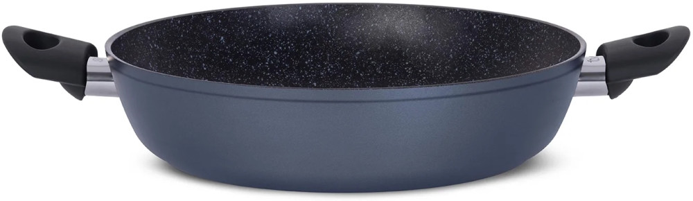 Сотейник TVS Easy Eco BN380282910001