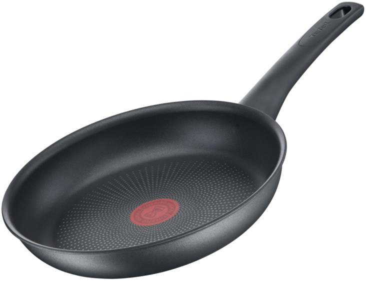 Сковородка Tefal Easy Chef G2700772
