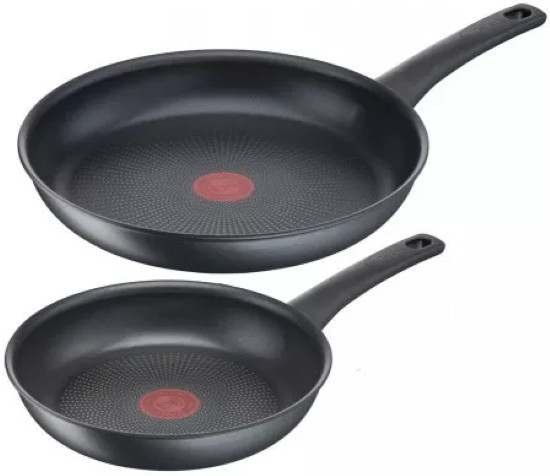 Сковородка Tefal Easy Chef G2709072