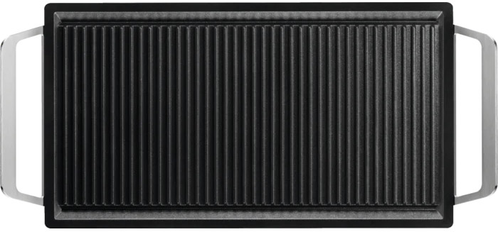 Гриль-сковорідка Electrolux E9HL33
