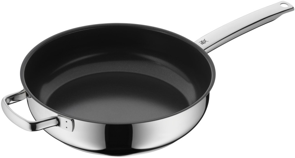 Сковорода WMF Durado 07.4840.6021