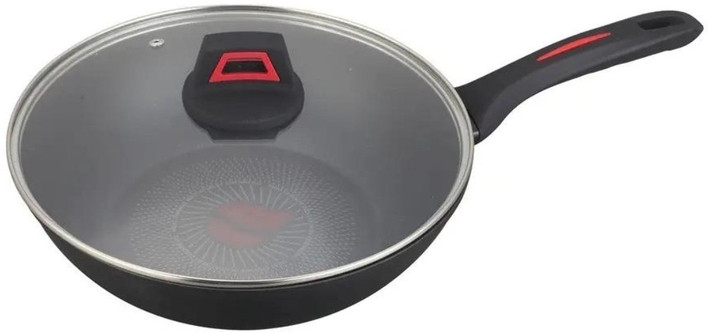 Сковородка Edenberg EB-13087