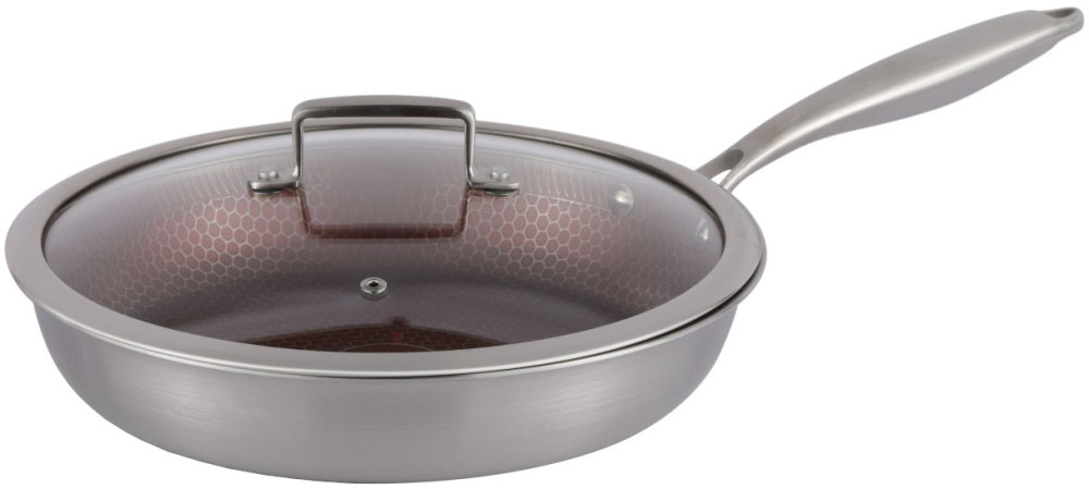 Сковородка Edenberg EB-13027