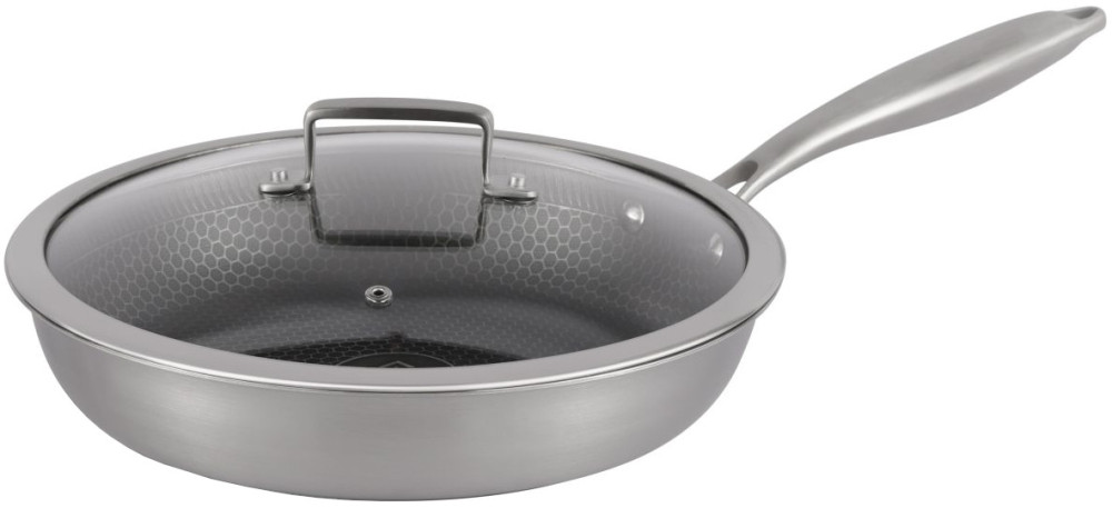 Сковородка Edenberg EB-13021