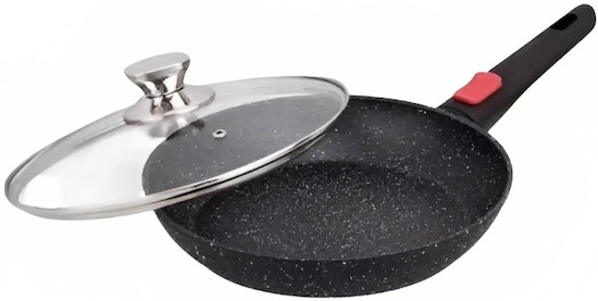 Сковородка Edenberg EB-13003