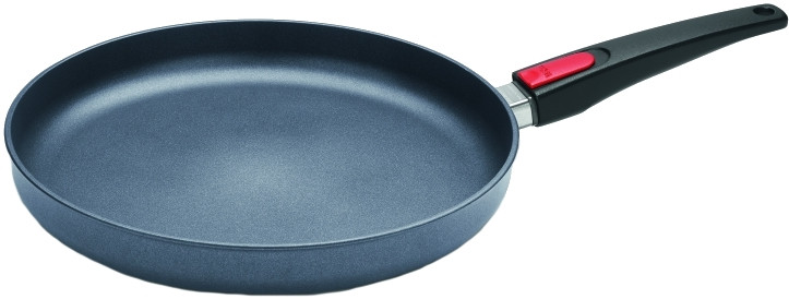 Сковорода WOLL Diamond Lite Induction 1532DPI