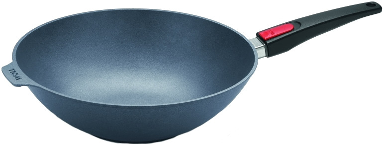 Вок WOLL Diamond Lite Induction 11032DPI