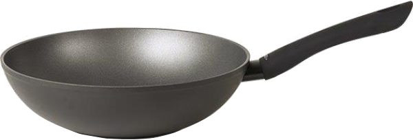Вок TVS Diamante Induction DP793283310001