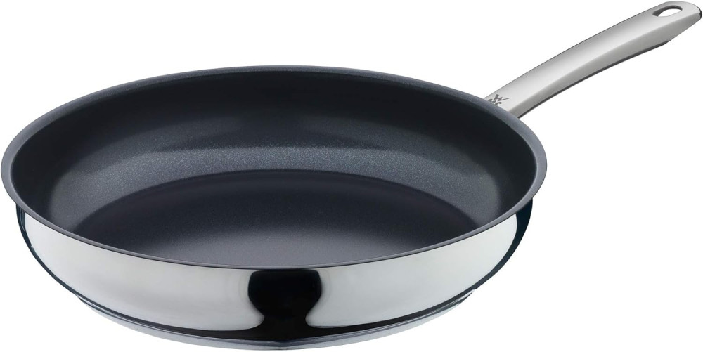 Сковорода WMF Devil 07.4148.6901