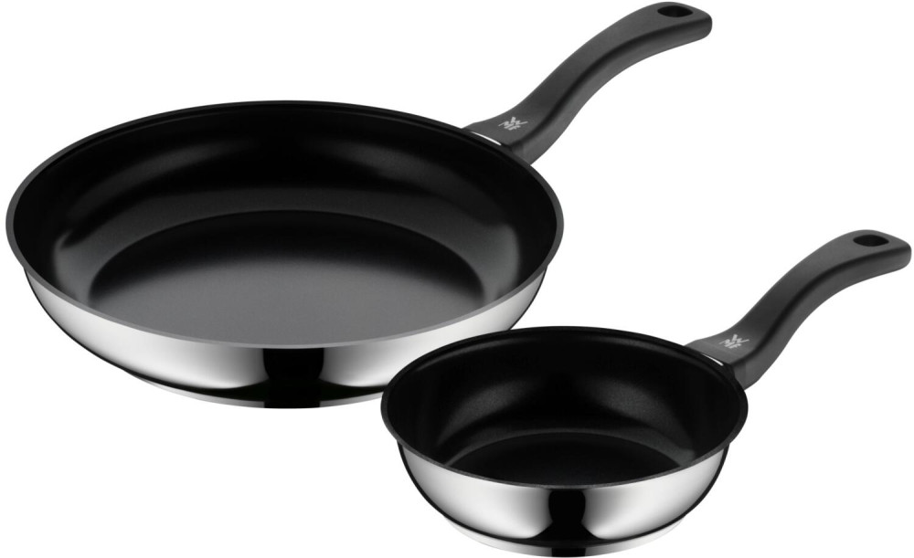 Сковорода WMF Devil 07.3862.9999