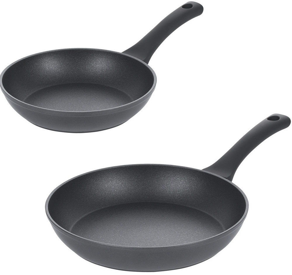 Сковорода Gipfel Denver 51068