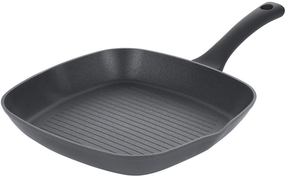 Гриль-сковорідка Gipfel Denver 51067