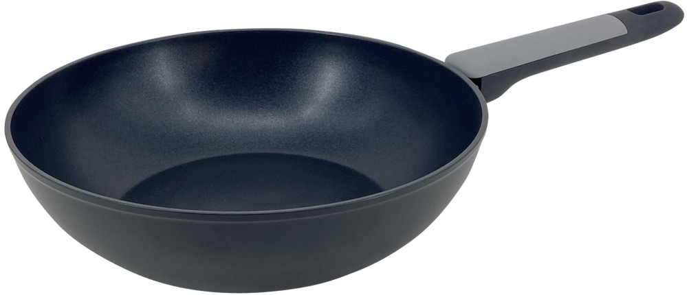 Вок Oscar Delight OSR-1105-28w