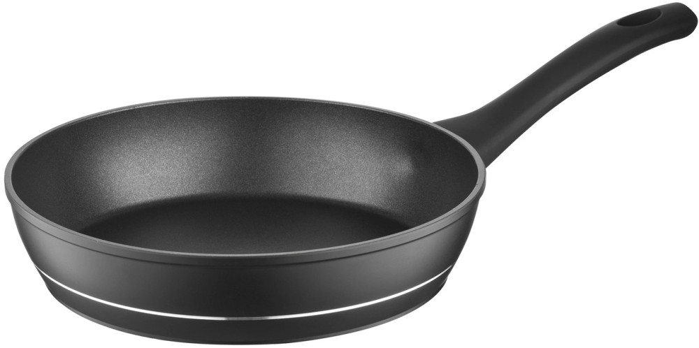 Сковорода Florina Delux 1P1007