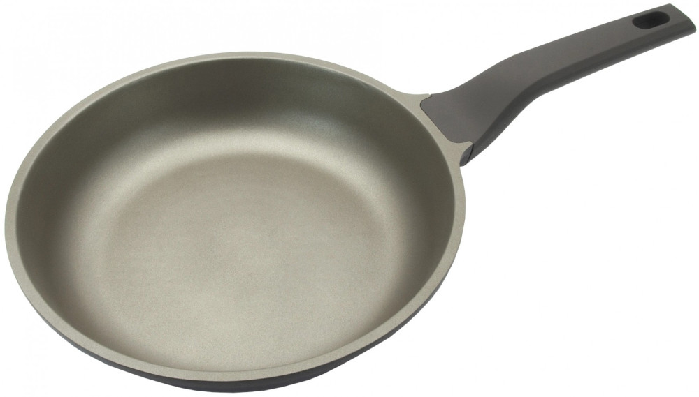 Сковородка Lessner Delizia 88382-24